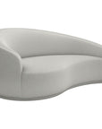 Interlude Home Dana Chaise