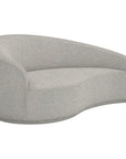 Interlude Home Dana Chaise