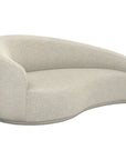 Interlude Home Dana Chaise