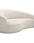 Interlude Home Dana Chaise