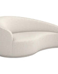 Interlude Home Dana Chaise