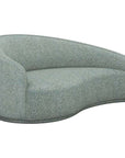 Interlude Home Dana Chaise