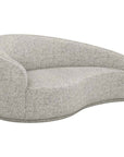 Interlude Home Dana Chaise