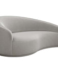 Interlude Home Dana Chaise