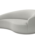 Interlude Home Dana Chaise