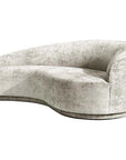 Interlude Home Dana Chaise