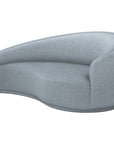 Interlude Home Dana Chaise