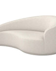 Interlude Home Dana Chaise