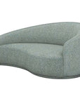 Interlude Home Dana Chaise