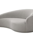 Interlude Home Dana Chaise