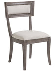 Artistica Home Apertif Side Chair 01-2000-880