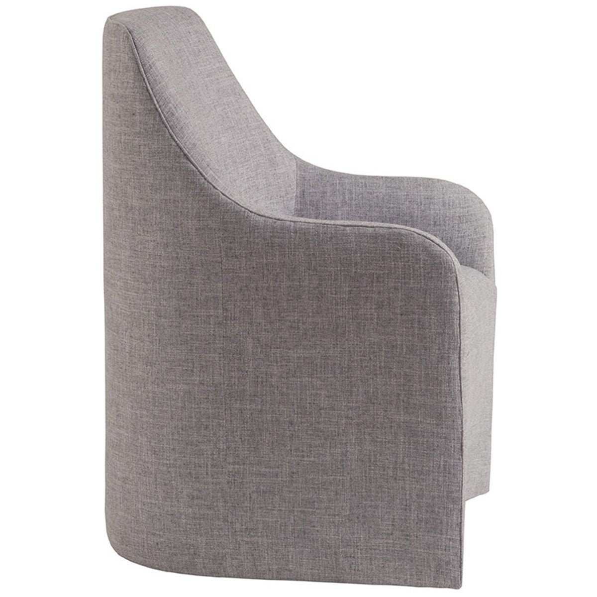 Artistica Home Riley Arm Chair 01-2086-881-01