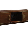 Sligh Aventura Aria Media Console