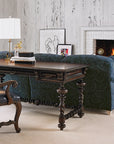 Ambella Home Modesto Writing Desk