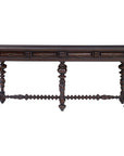 Ambella Home Modesto Console Table