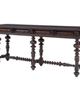 Ambella Home Modesto Console Table