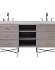 Ambella Home Woodbury Sink Chest