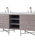 Ambella Home Woodbury Sink Chest