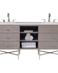 Ambella Home Woodbury Sink Chest