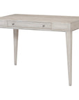 Ambella Home Daphne Small Writing Desk - Grey