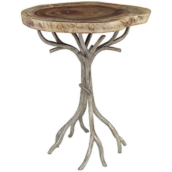 Ambella Home Branch Accent Table