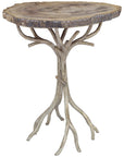 Ambella Home Branch Accent Table