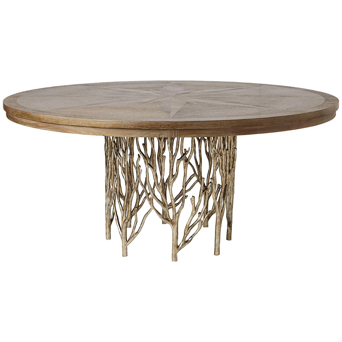 Ambella Home Forest Dining Table