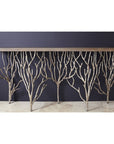 Ambella Home Forest Console Table