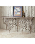 Ambella Home Forest Console Table