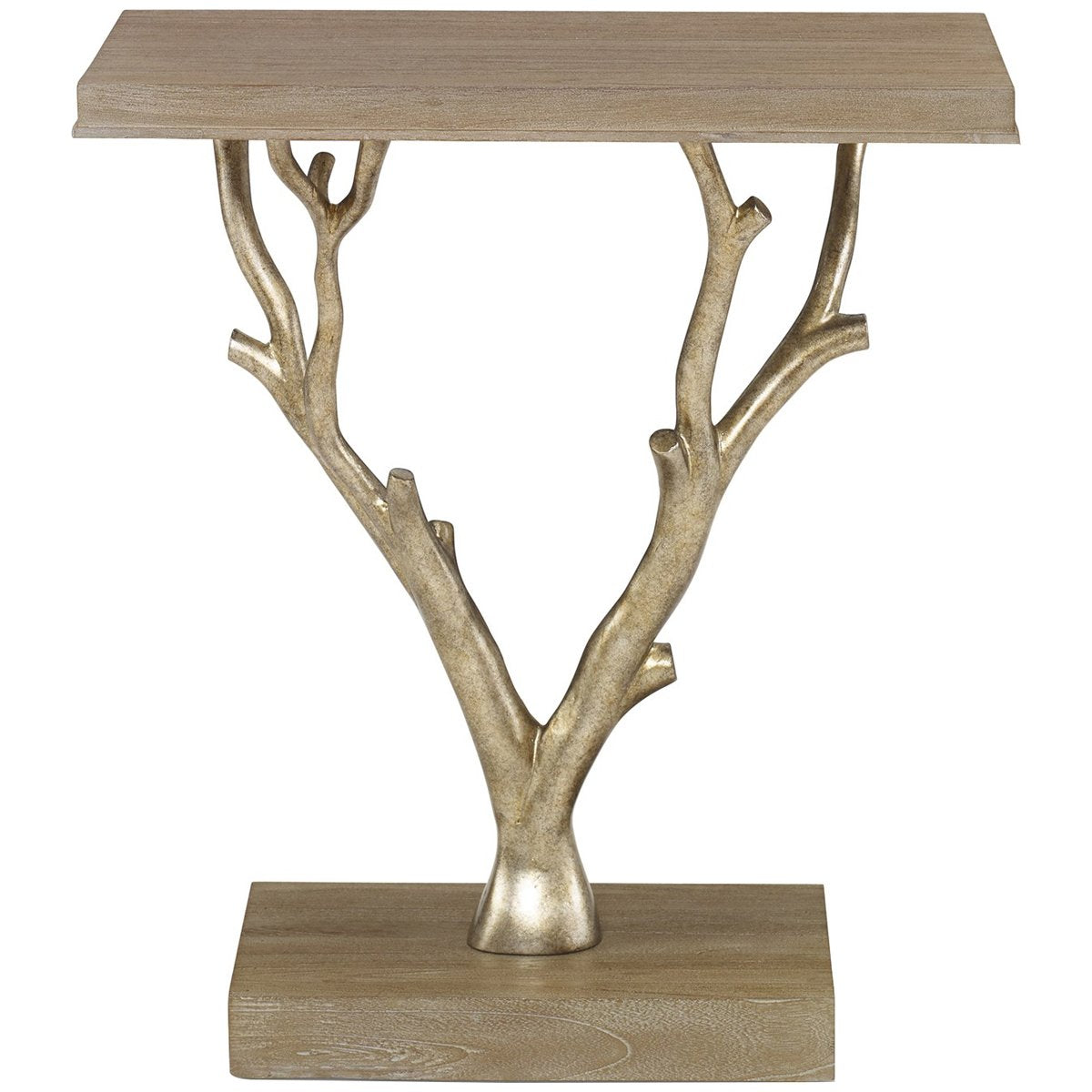 Ambella Home Forest Accent Table