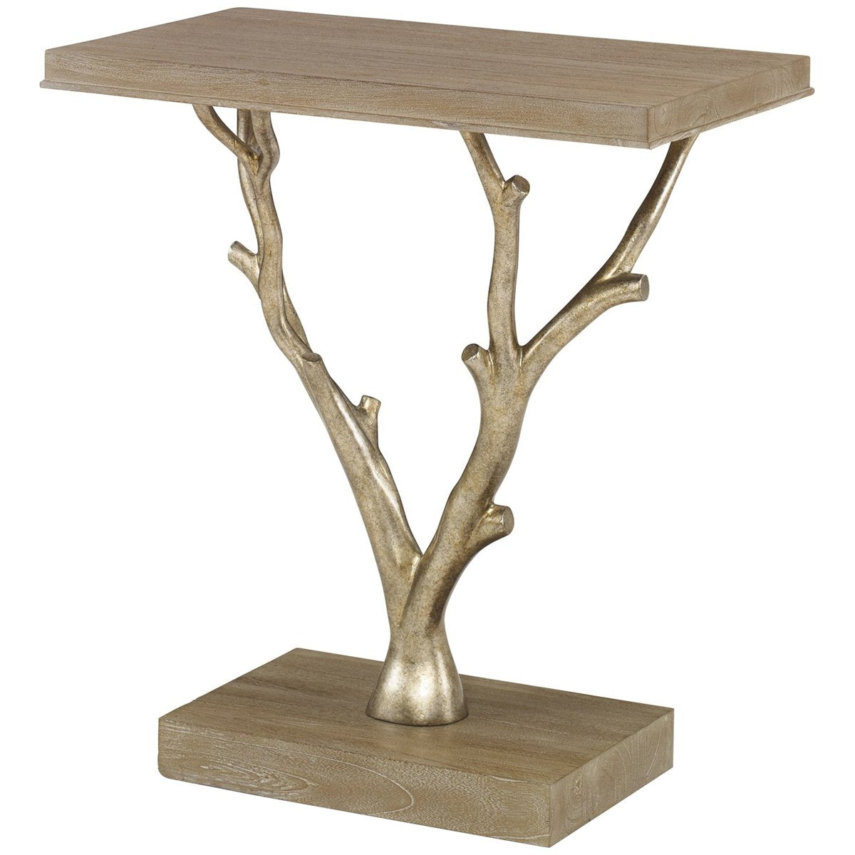 Ambella Home Forest Accent Table