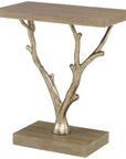 Ambella Home Forest Accent Table