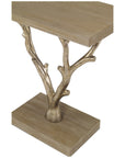 Ambella Home Forest Accent Table