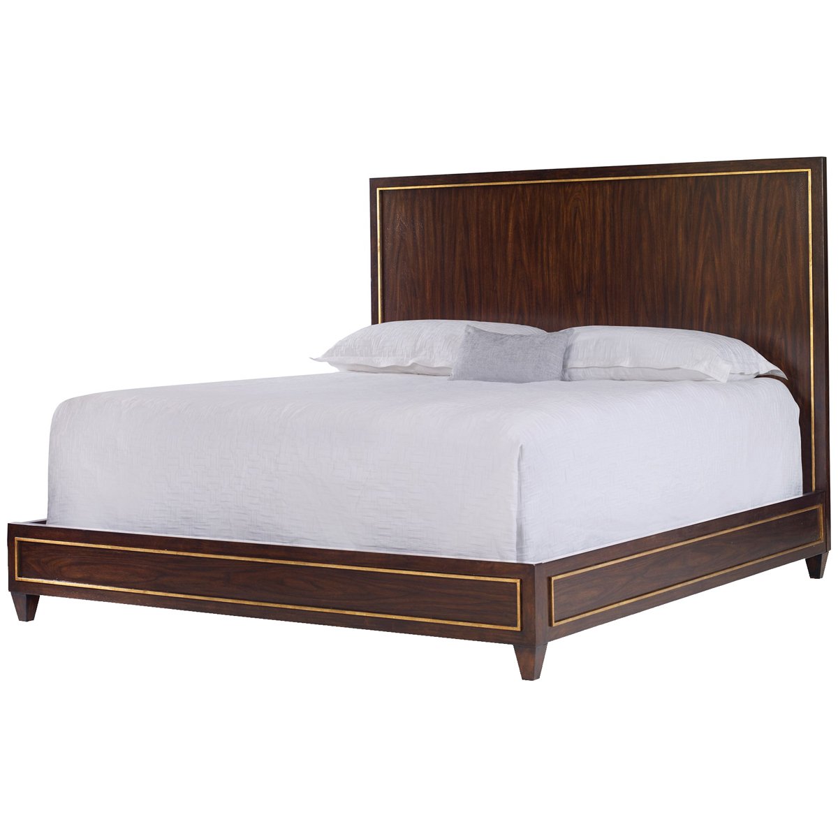 Ambella Home Brighton King Bed