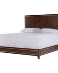 Ambella Home Brighton King Bed