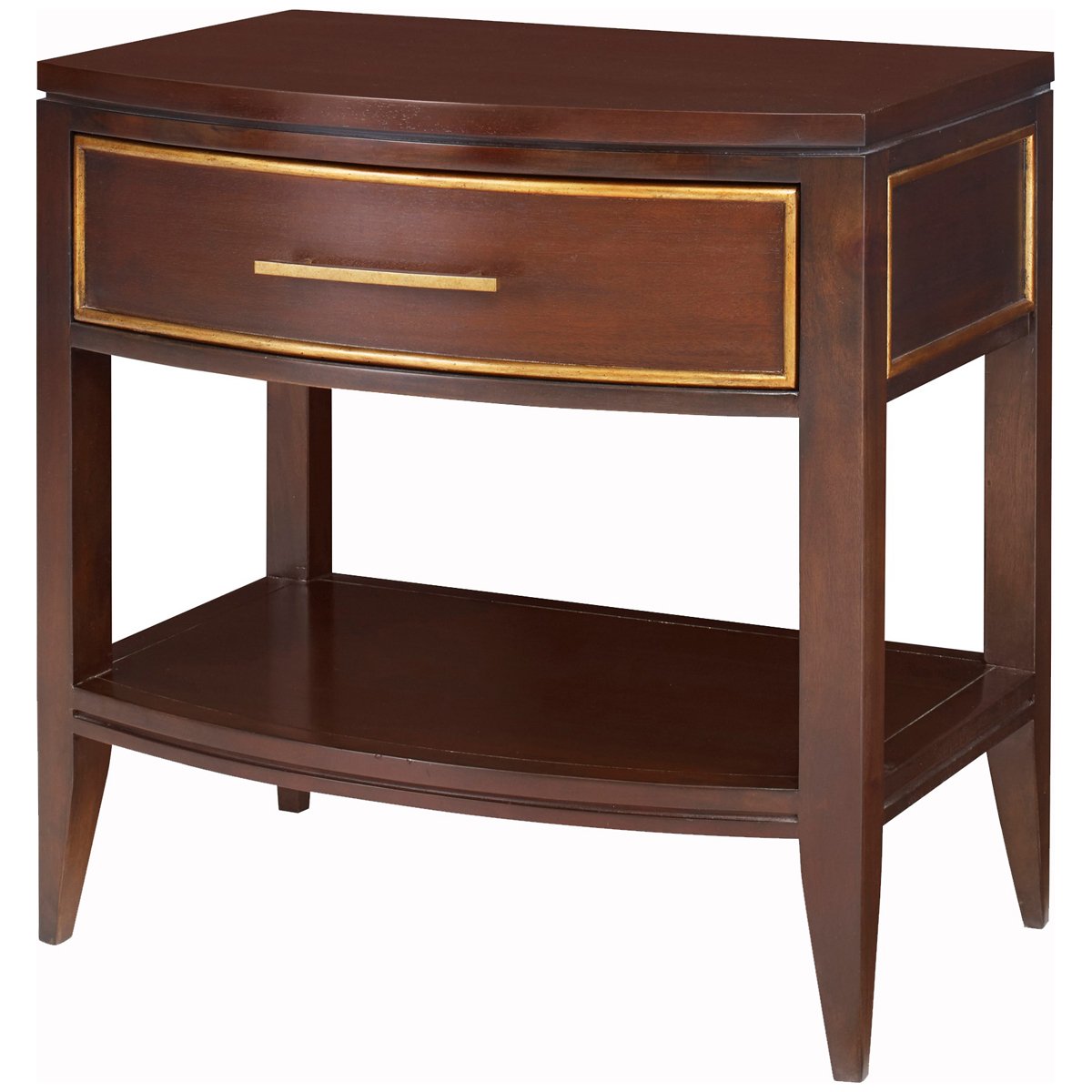 Ambella Home Mia Night Stand