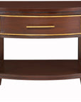 Ambella Home Mia Night Stand