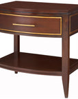 Ambella Home Mia Night Stand