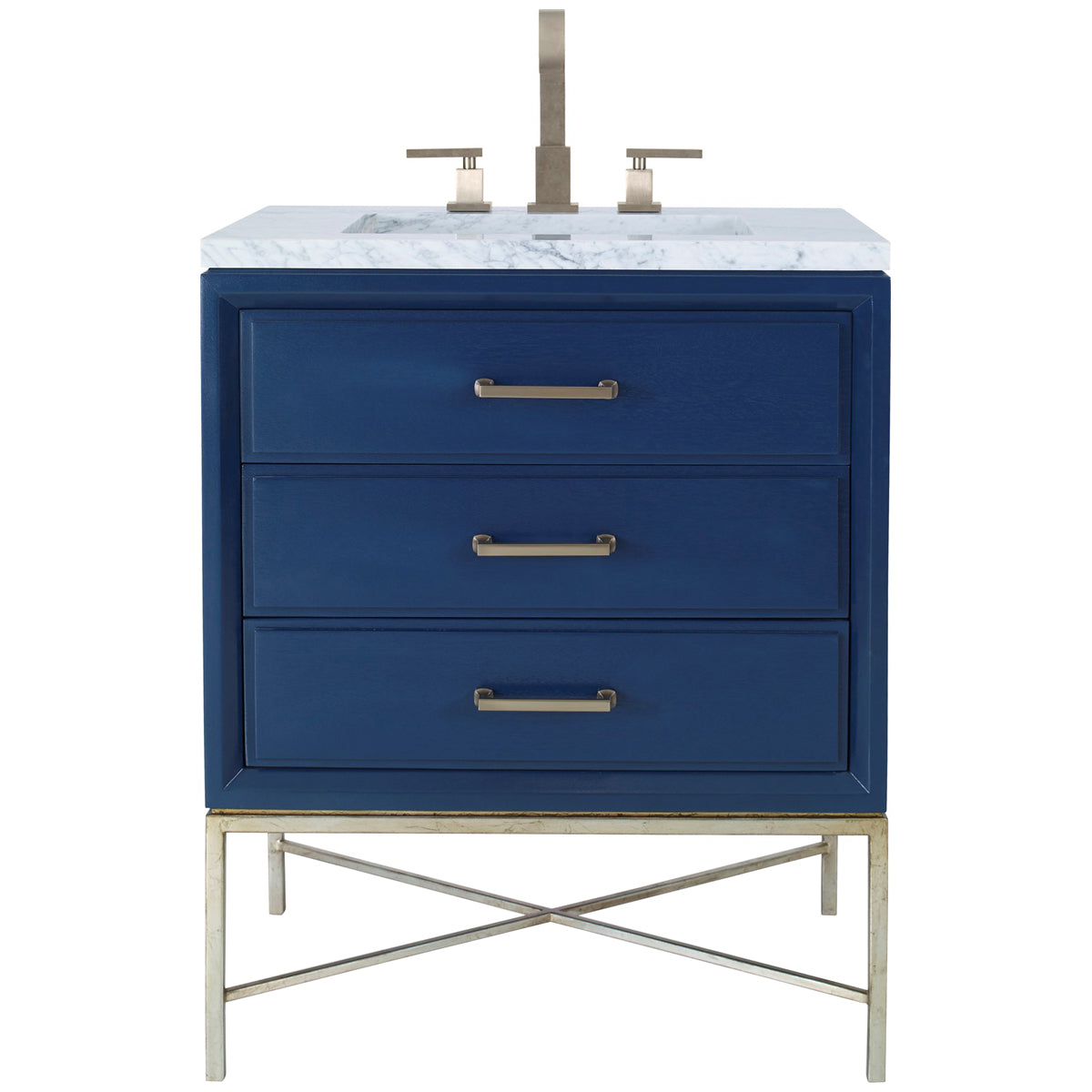 Ambella Home Bishop Sink Chest