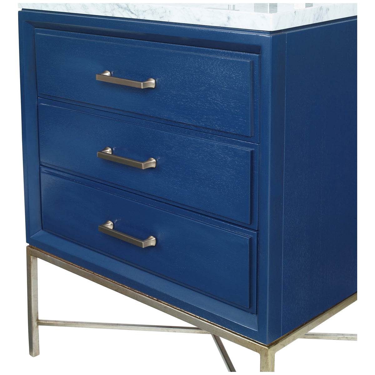 Ambella Home Bishop Sink Chest