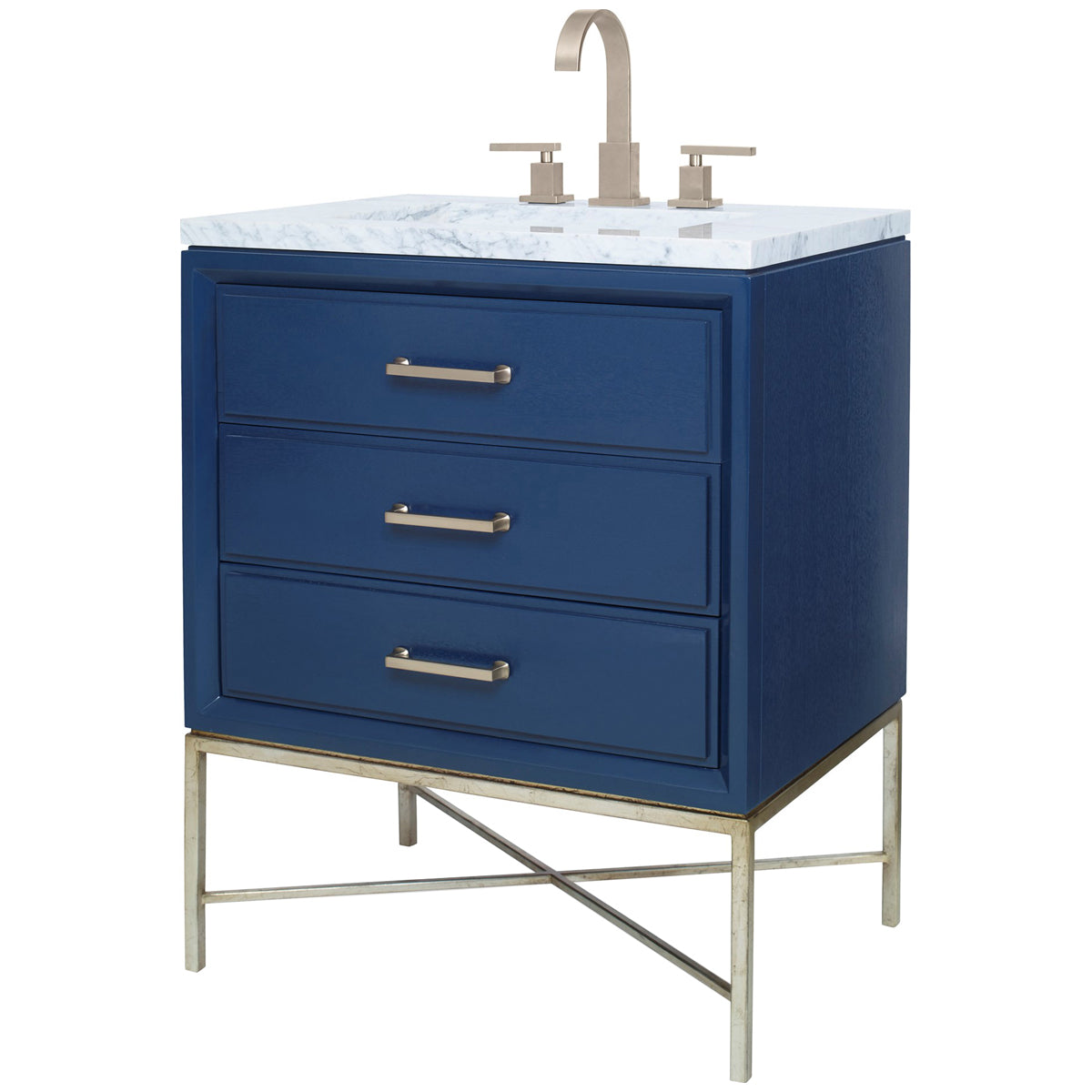 Ambella Home Bishop Sink Chest