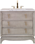 Ambella Home Isla Sink Chest