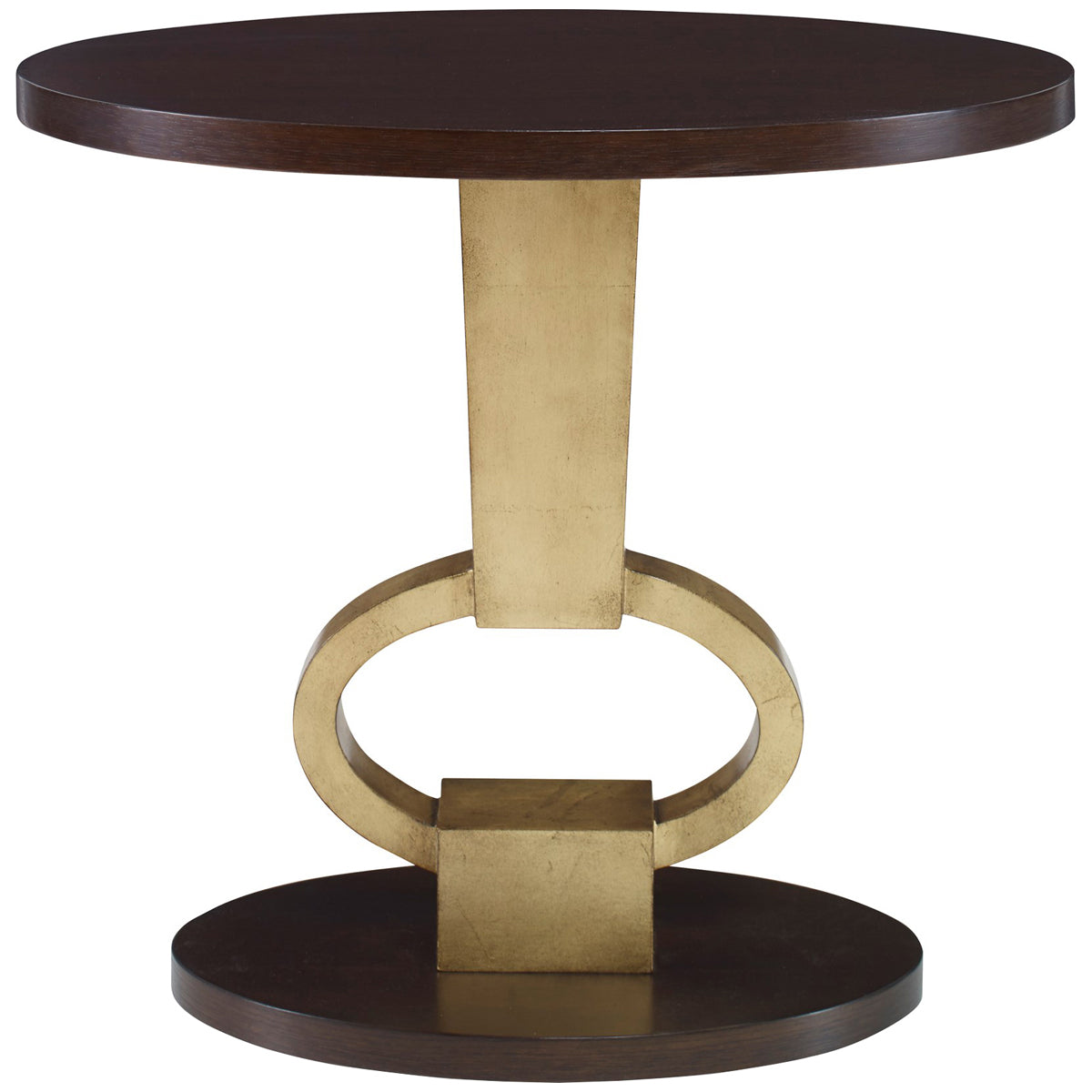 Ambella Home Vision Accent Table