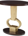 Ambella Home Vision Accent Table