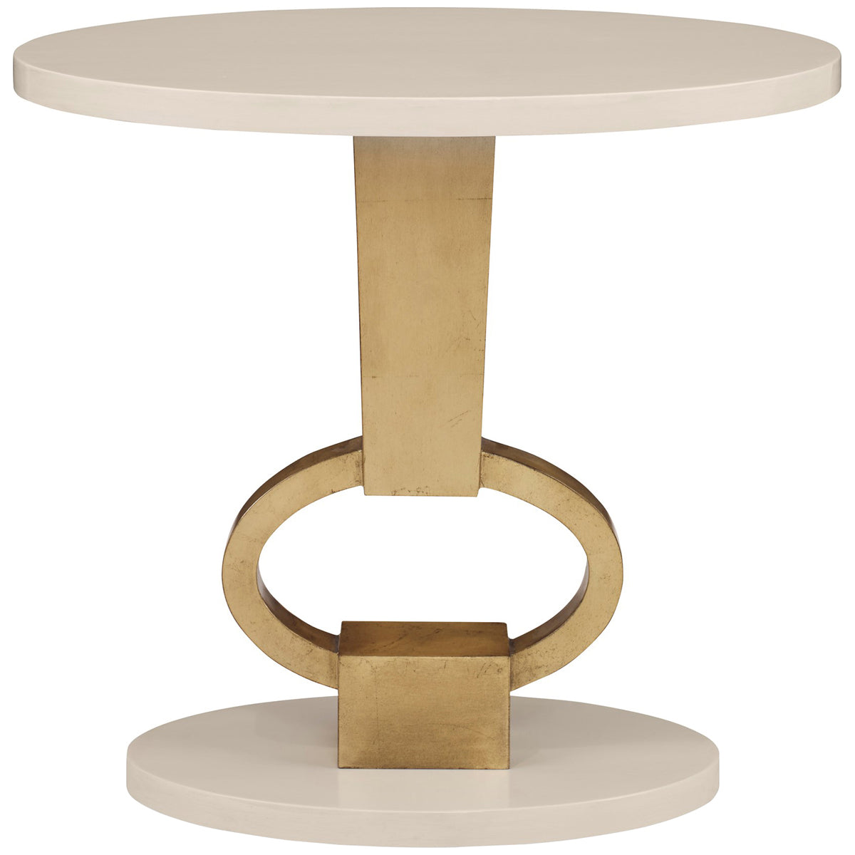 Ambella Home Vision Accent Table