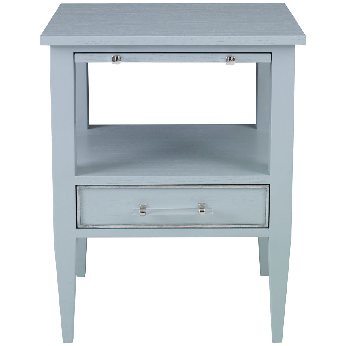 Ambella Home Camille Nightstand - Custom