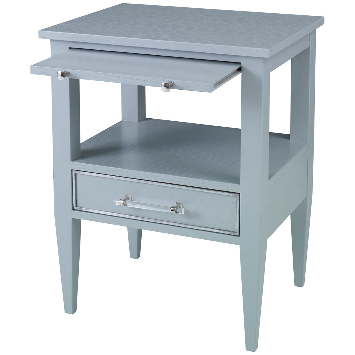 Ambella Home Camille Nightstand - Custom