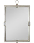 Ambella Home Aurelia Mirror