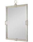 Ambella Home Aurelia Mirror