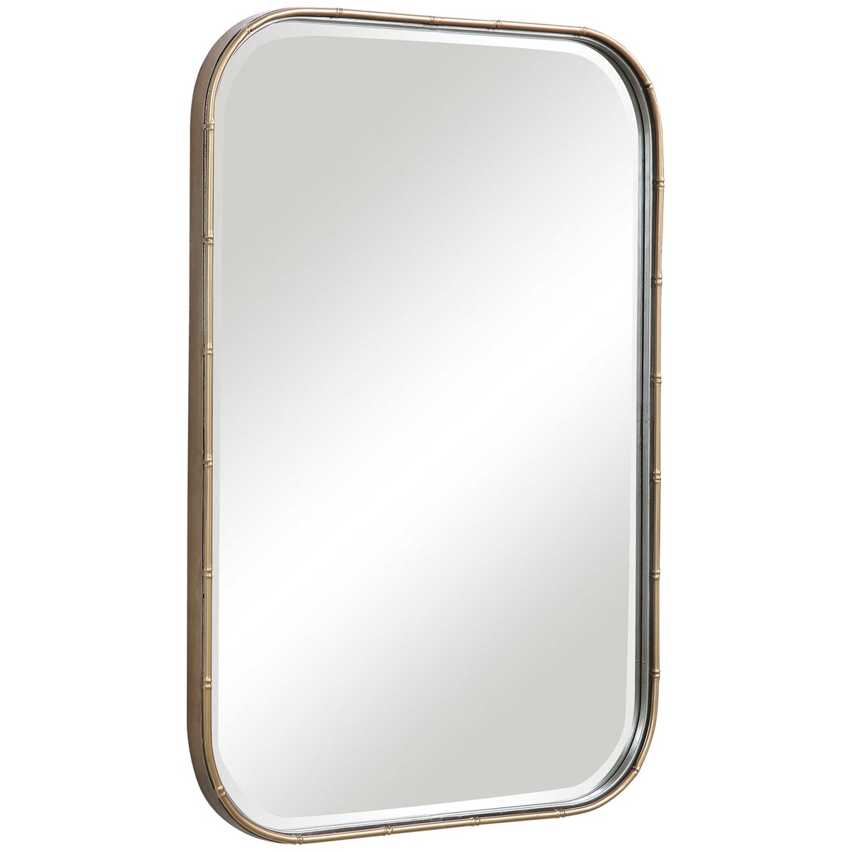 Uttermost Malay Vanity Mirror